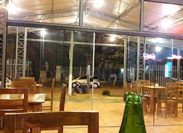 paraguay/cerro-pero/restaurant/segreti-di-gua-i