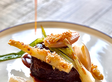 slovakia/novohrad/restaurant/doma-u-nas-by-gabo-kocak