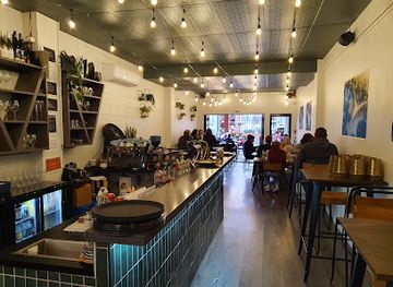 new-zealand/rotorua/restaurant/wholly-smoked