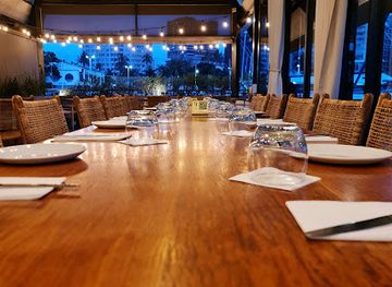 south-africa/kwazulu-natal/restaurant/9th-avenue-waterside