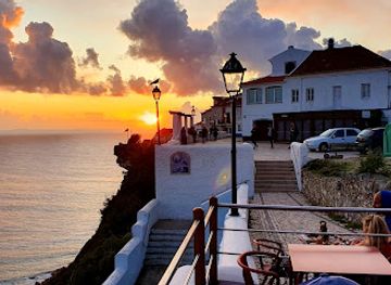 portugal/nazare/restaurant/taberna-afficion