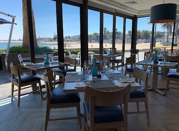namibia/swakopmund/restaurant/ocean-cellar