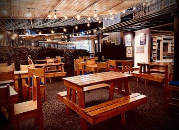 costa-rica/central-valley/restaurant/cabo-el-fuego-smokehouse