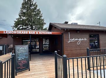south-dakota/black-hills-national-forest/restaurant/lemongrass-bar-kitchen