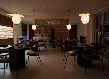 serbia/southern-and-eastern-serbia/restaurant/gig-restaurant-belgrade