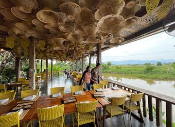 thailand/chiang-rai/restaurant/ma-long-der