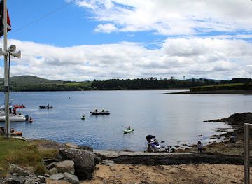 ireland/mizen-head/restaurant/bank-house-teach-an-bhainc