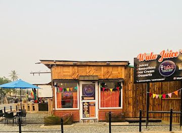 ghana/wala/restaurant/wala-juice-bar