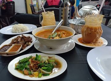 malaysia/perlis/restaurant/restoran-sarang-burung