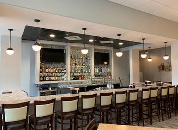 virginia/suffolk/restaurant/la-parrilla-mexican-grill-bridgeport