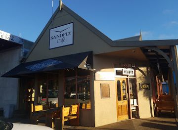 new-zealand/fiordland-national-park/restaurant/sandfly-cafe-te-anau