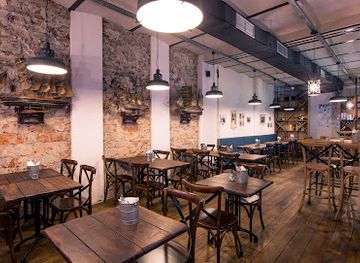 slovakia/kosice-region/restaurant/pan-ryba-fish-seafood-restaurant-fish-market
