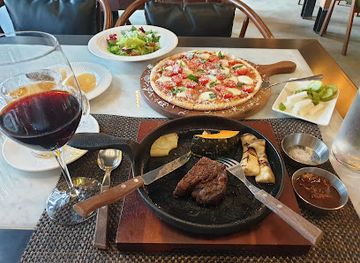 south-korea/daejeon/yuseong-gu/restaurant/lakkasa