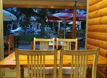 albania/pogradec/restaurant/fast-food-pere