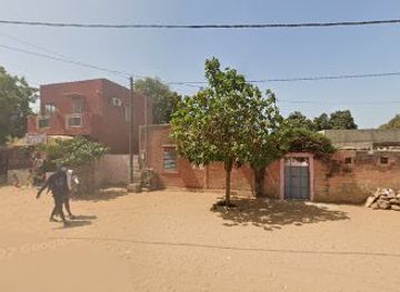 senegal/mbour/restaurant/chez-niki