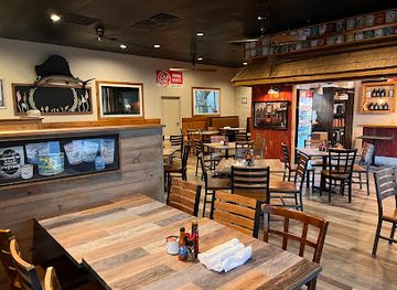 delaware/rehoboth-beach/restaurant/fins-ale-house-and-raw-bar