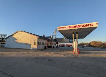 north-dakota/cavalier/restaurant/bjornson-s-convenience-store-cavalier