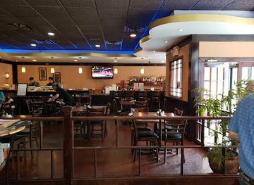 west-virginia/clarksburg/restaurant/shogun-japanese-steakhouse