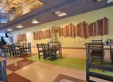 estonia/võru/restaurant/vaimela-maitsed