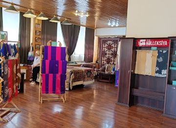 azerbaijan/shaki/restaurant/ski-ipk