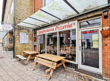 denmark/hillerod/restaurant/montalbano