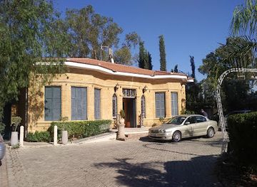 cyprus/nicosia-district/restaurant/chateau-status