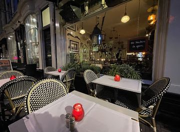 netherlands/the-hague/restaurant/ristorante-giuliano-s