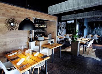 finland/north-karelia/restaurant/kielo