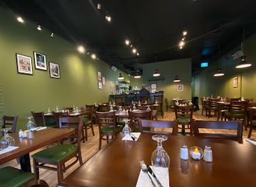 canada/ottawa-valley/restaurant/ratatouille-bistro