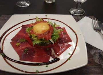 spain/valladolid/restaurant/restaurante-el-gallo