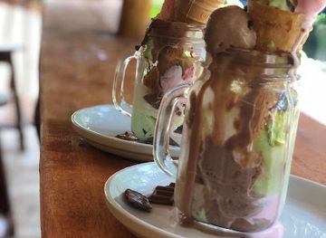 sri-lanka/kitulgala/restaurant/balancio