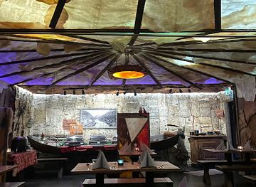 finland/rovaniemi/restaurant/nest