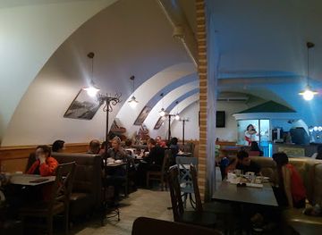 ukraine/kropyvnytskyi/restaurant/stare-misto