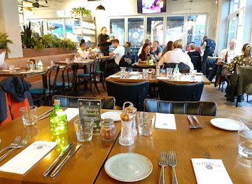 united-kingdom/gloucestershire/restaurant/settebello-trattoria