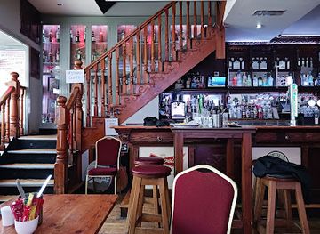 ireland/kilkenny/restaurant/lanigan-s-bar