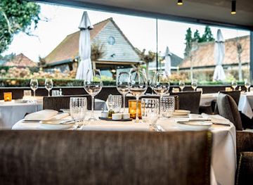 belgium/limburg/restaurant/l-angelo-rosso