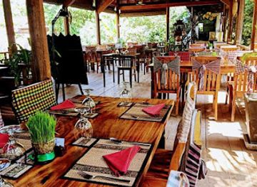 cambodia/ratanakiri-province/restaurant/changkran-khmer-restaurant