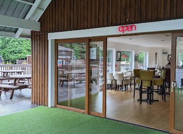 united-kingdom/scottish-highlands/attraction/highland-hideout