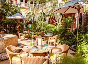 colombia/cartagena/restaurant/restaurante-jardin-santa-clara
