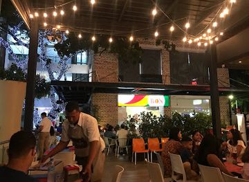 dominican-republic/santiago/restaurant/la-parrillita