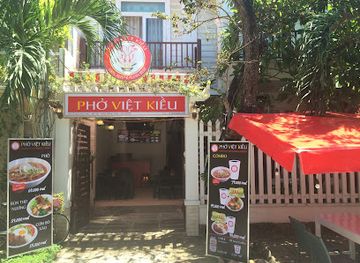 vietnam/da-nang/restaurant/pho-viet-kieu