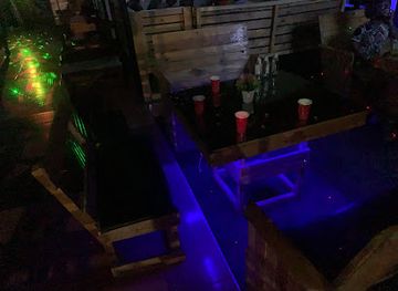 ghana/akyem/restaurant/alemi-pub