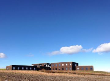 iceland/myvatn-region/restaurant/eldey-restaurant