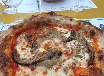 belgium/namur/restaurant/cavo