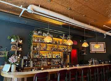 canada/halifax/restaurant/highwayman