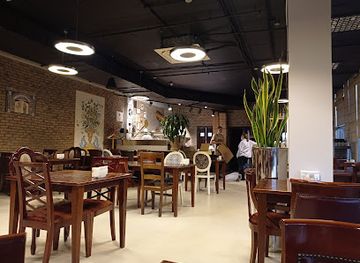 ukraine/kyiv/restaurant/napule