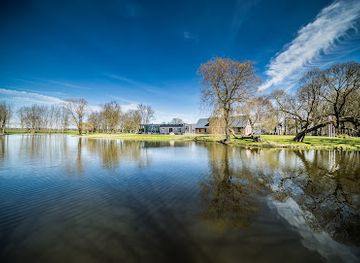 latvia/gauja-river/restaurant/zoltners