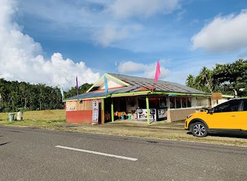 philippines/chocolate-hills/restaurant/2mama-s-grill-restaurant