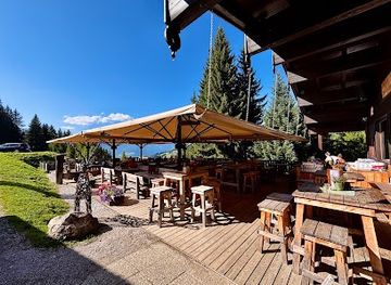 austria/zell-am-see/restaurant/enzianhutte