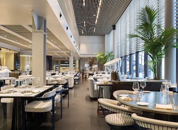 italy/milan/restaurant/it-milano